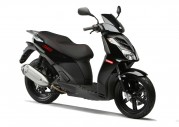 Tapety Derbi